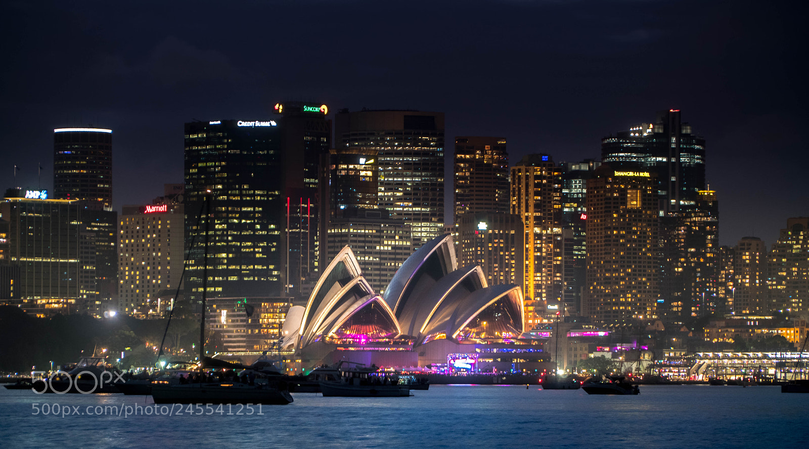 Sony a6300 sample photo. Nye oz photography