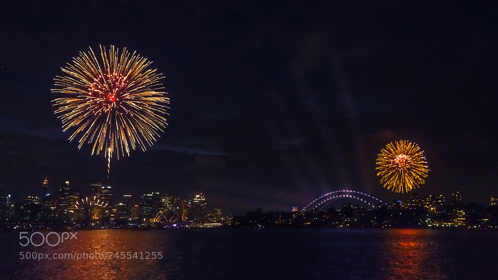 Sony a6300 sample photo. Nye oz photography