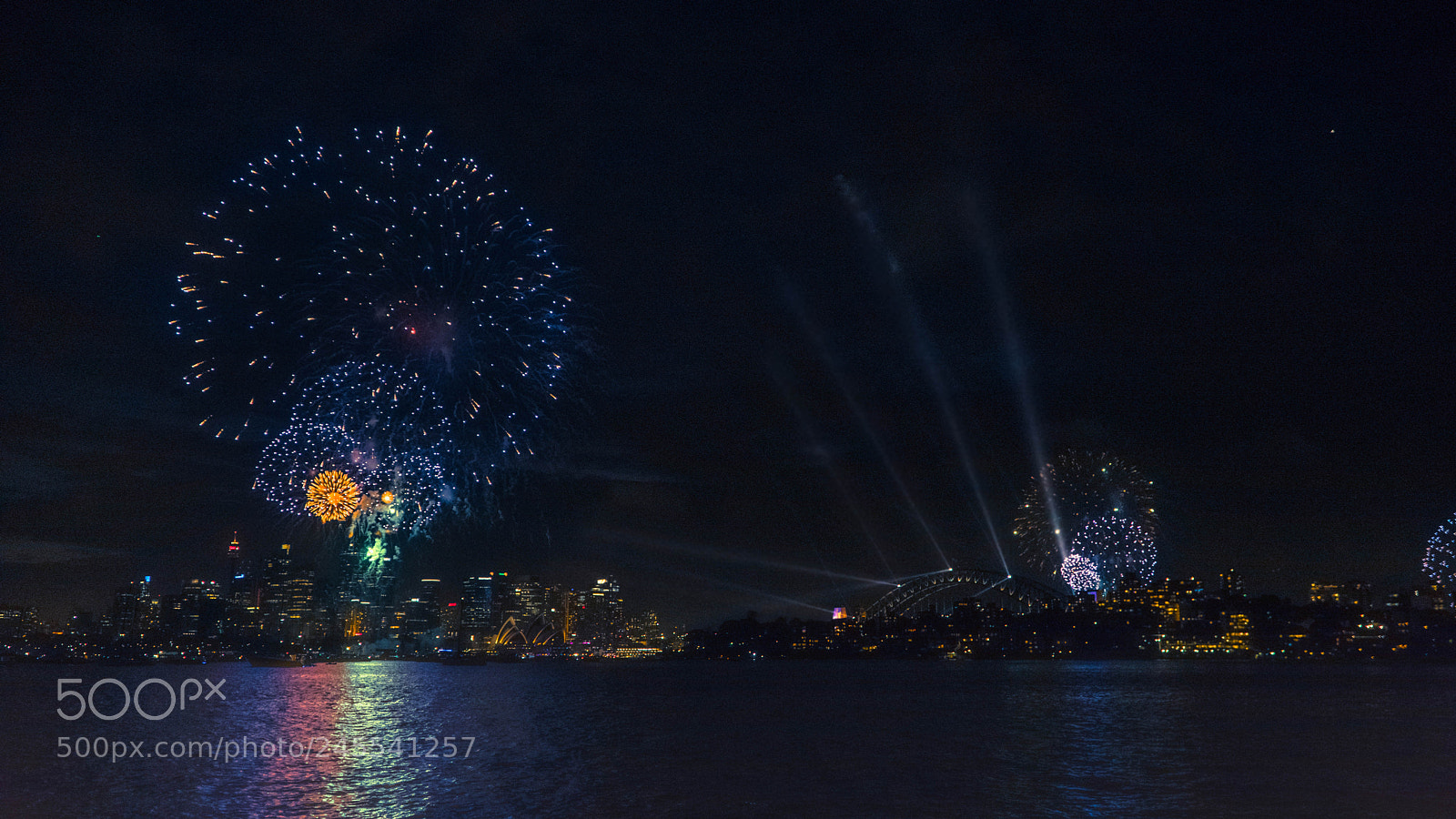 Sony a6300 sample photo. Nye oz photography