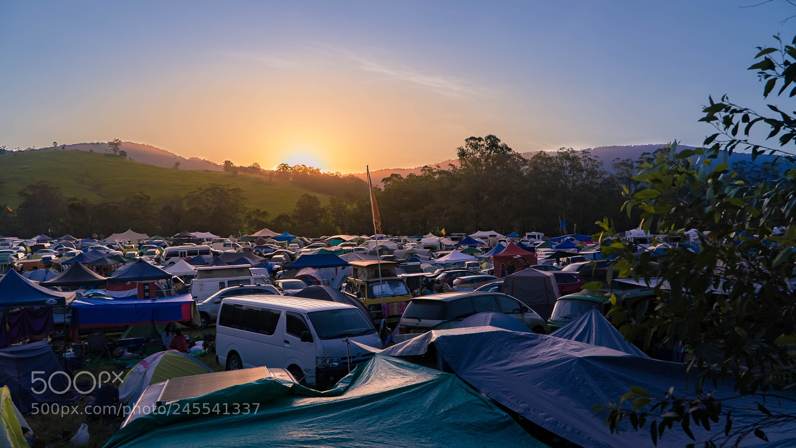 Sony a6300 sample photo. Ss oz photography