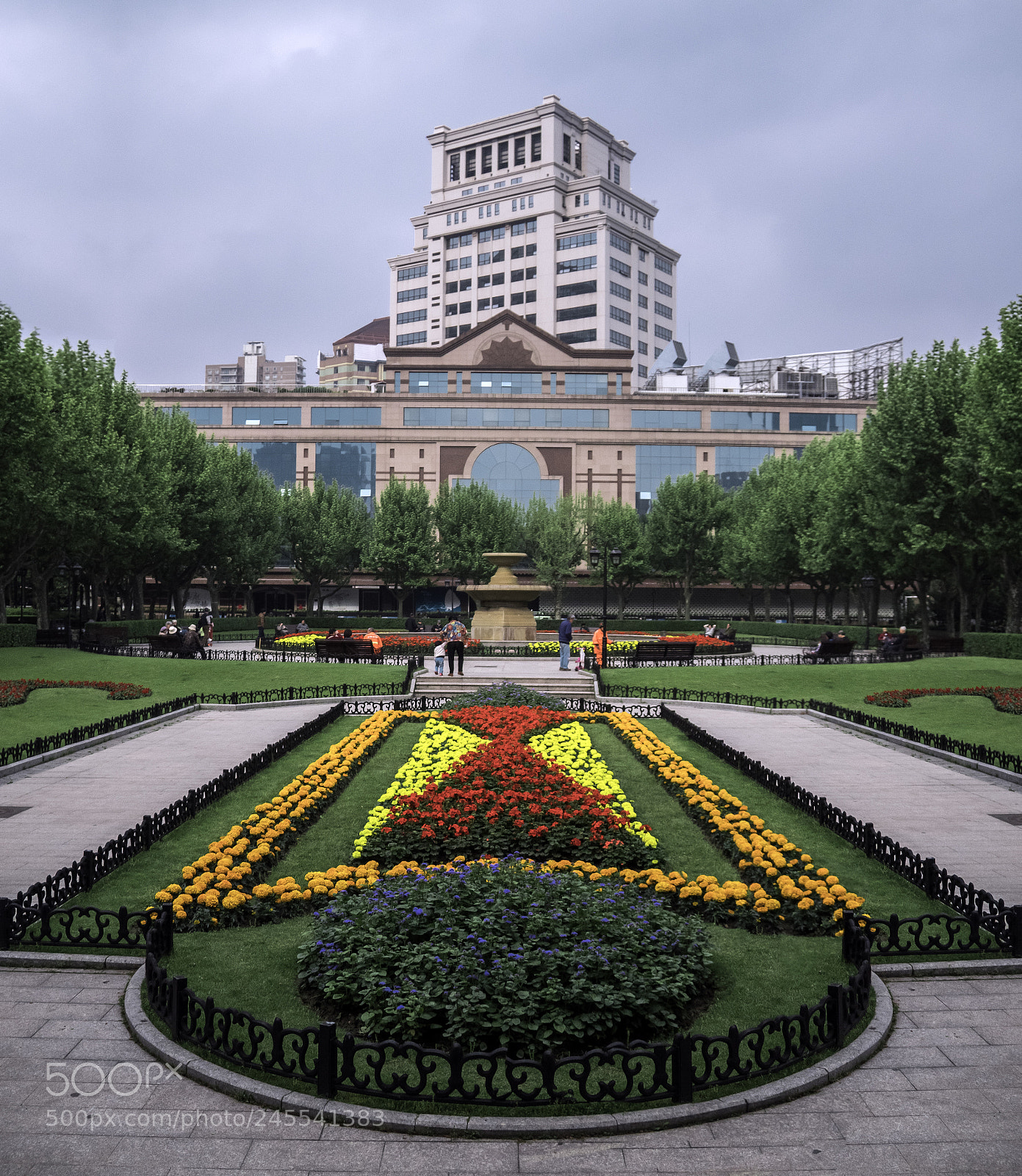 Sony a6300 sample photo. Dsc photography