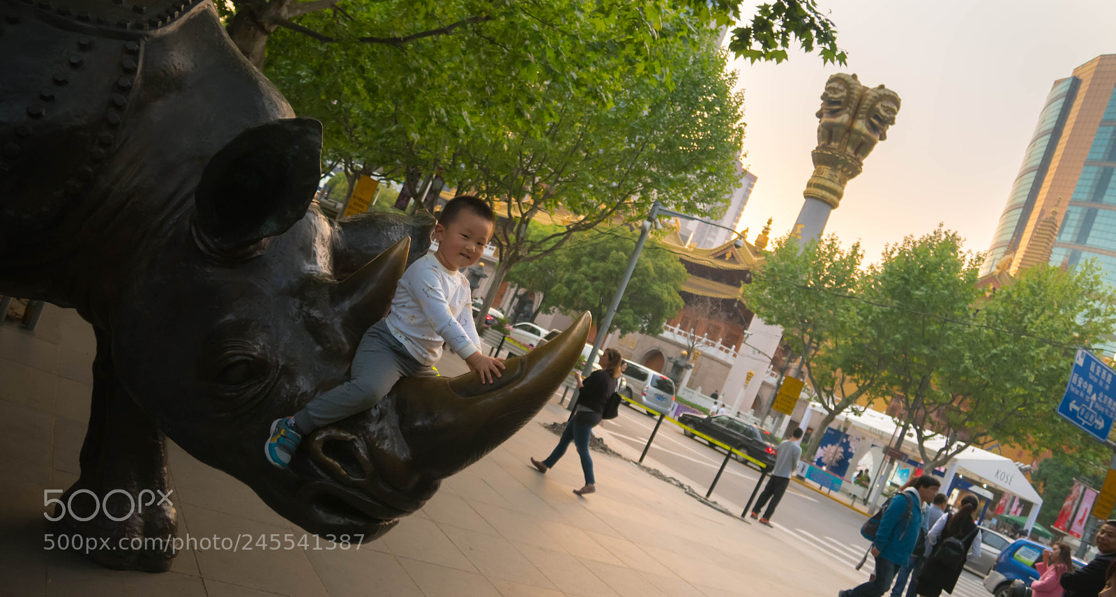 Sony a6300 sample photo. Dsc photography