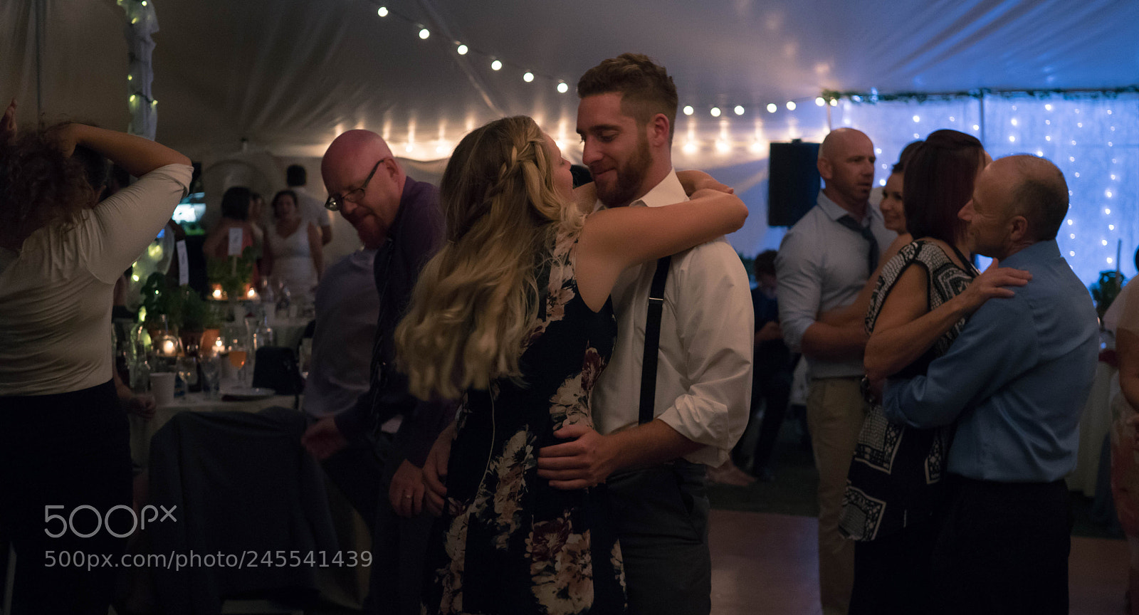Sony a6300 sample photo. Dw photography