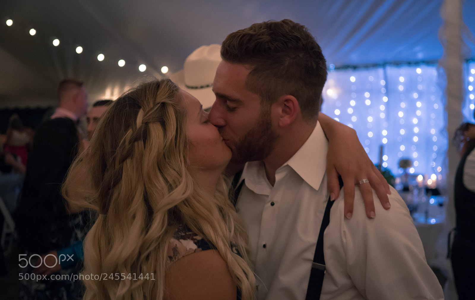 Sony a6300 sample photo. Dw photography