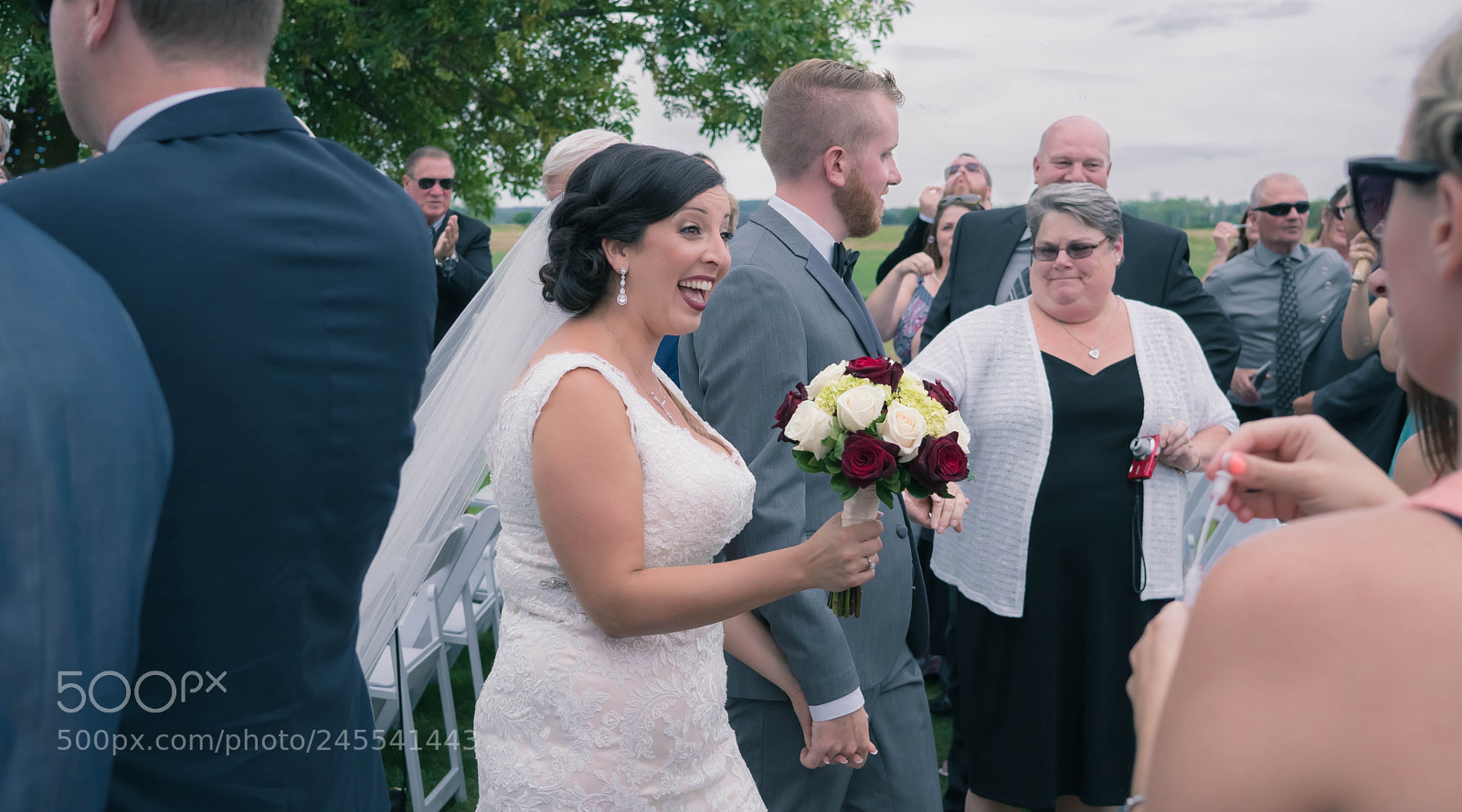 Sony a6300 sample photo. Dw photography
