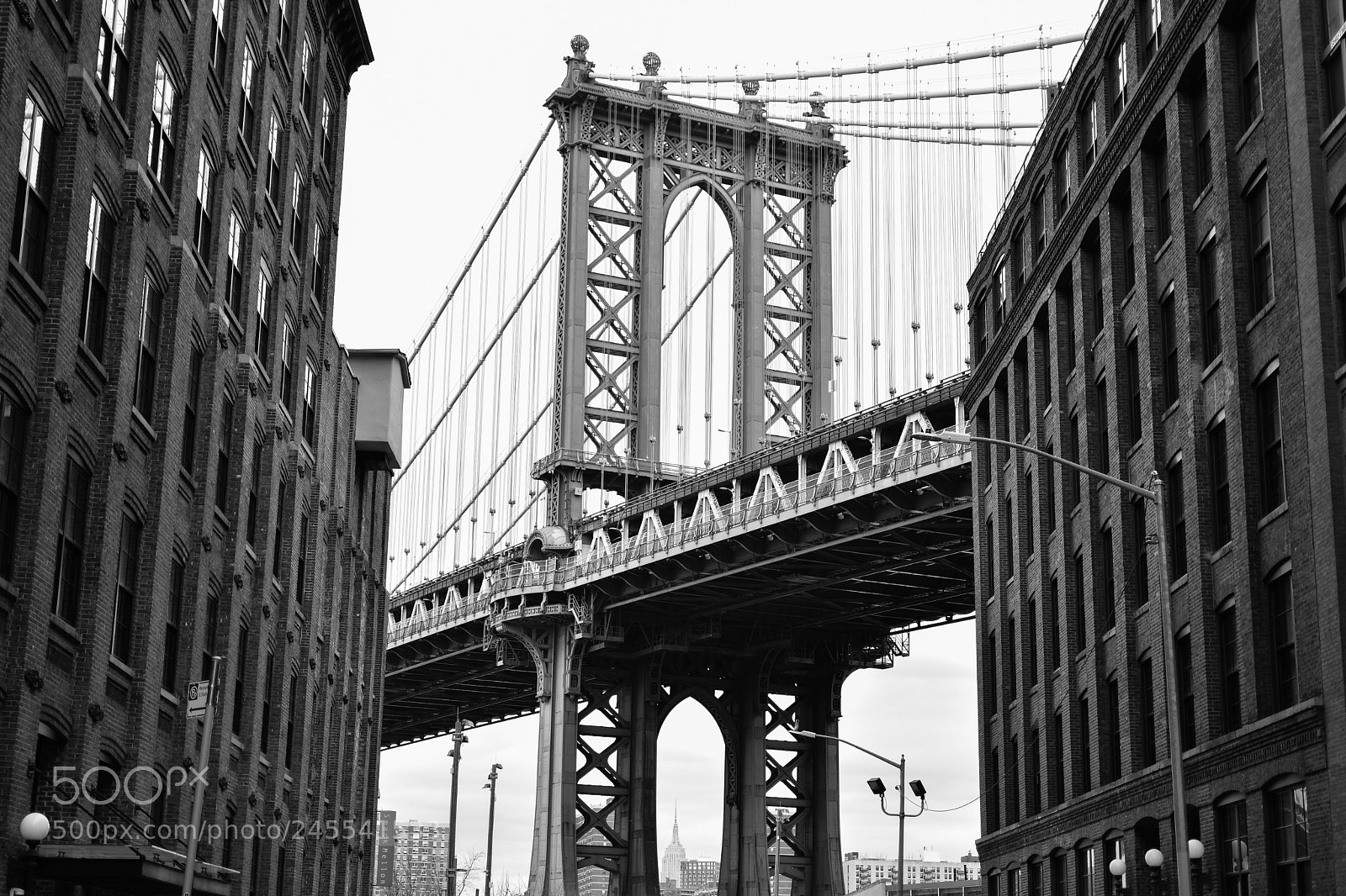 Nikon D7200 sample photo. Brooklyn photography