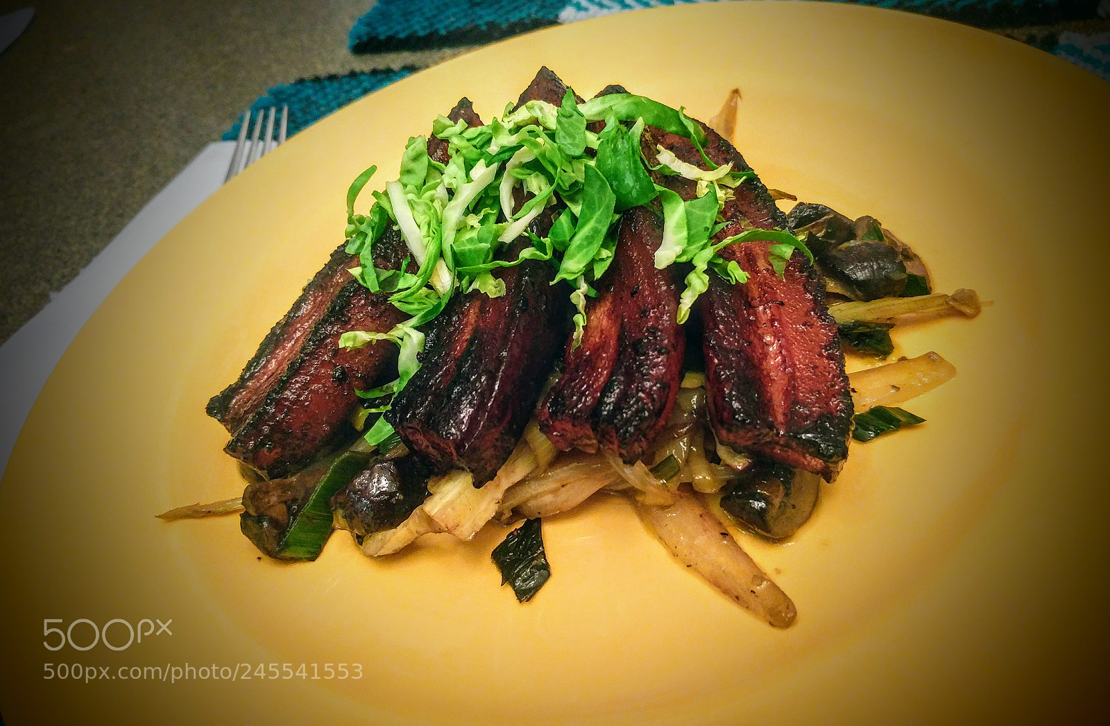 LG G5 sample photo. Porkbelly photography