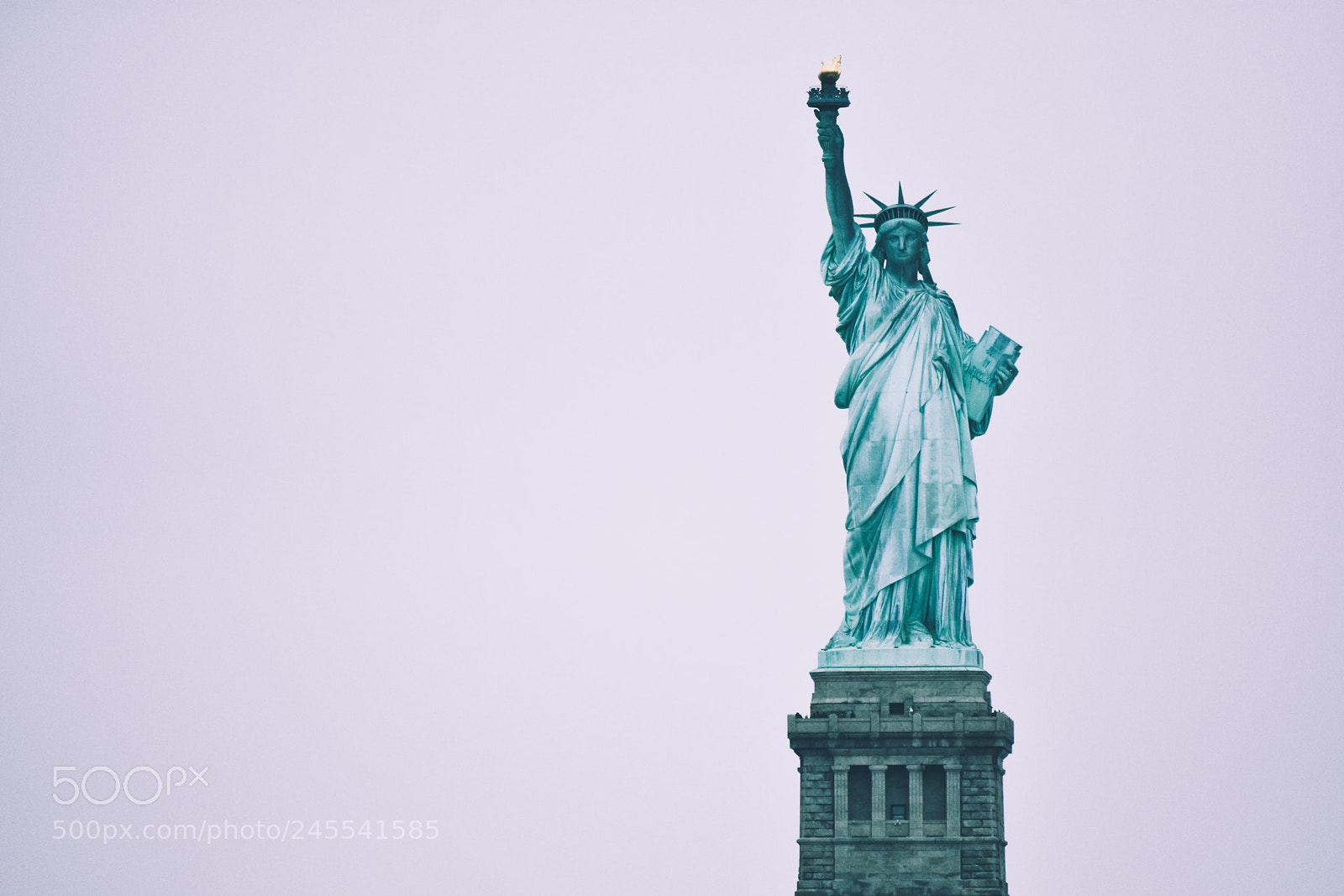 Nikon D7200 sample photo. Liberté photography
