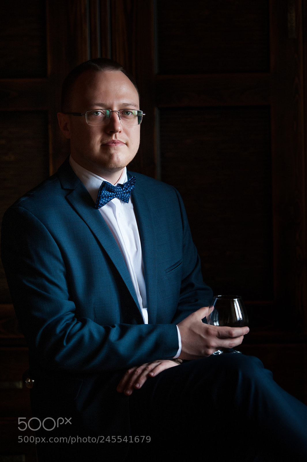 Nikon D700 sample photo. Maxim photography