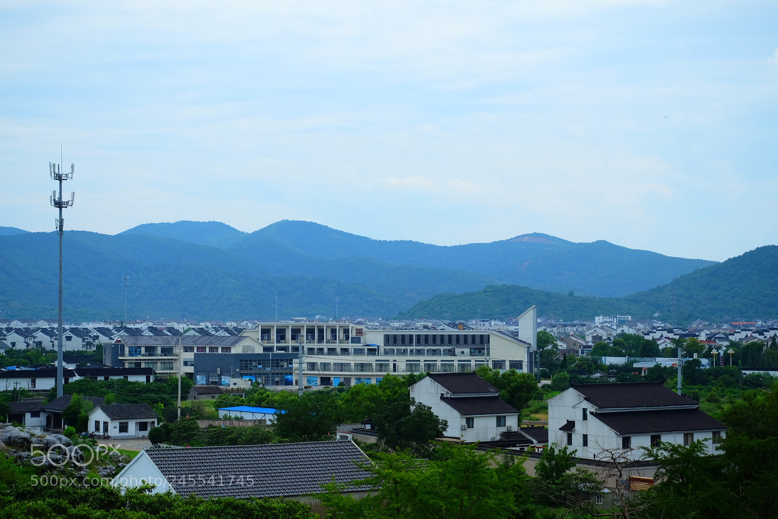Fujifilm X-T10 sample photo. Untitled photography