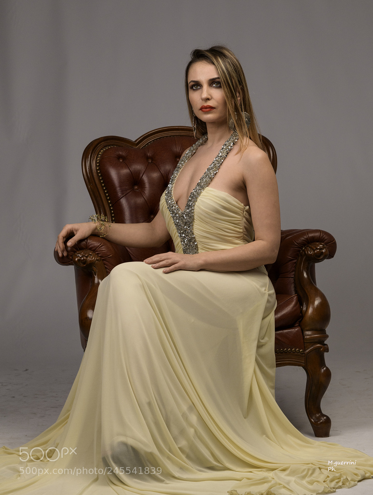 Nikon D850 sample photo. Ivy photography