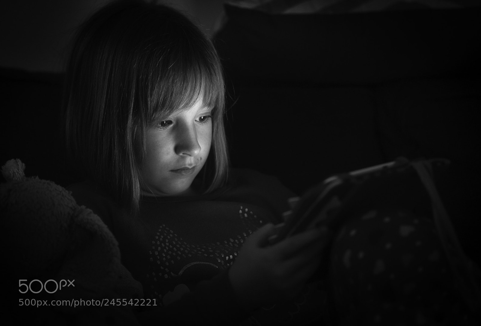 Sony a7 II sample photo. Emma photography