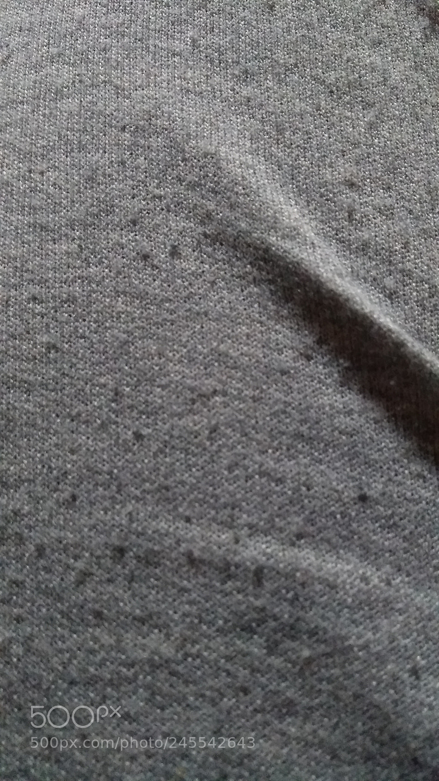 Motorola Moto G (5th Gen) sample photo. Texture photography