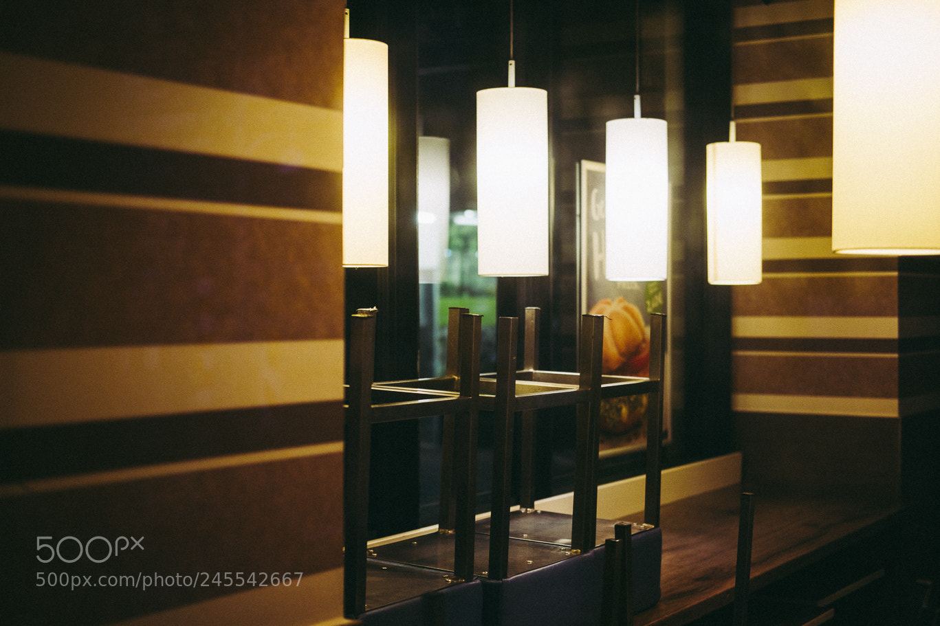 Fujifilm X-E2S sample photo. Aufgestuhlt photography