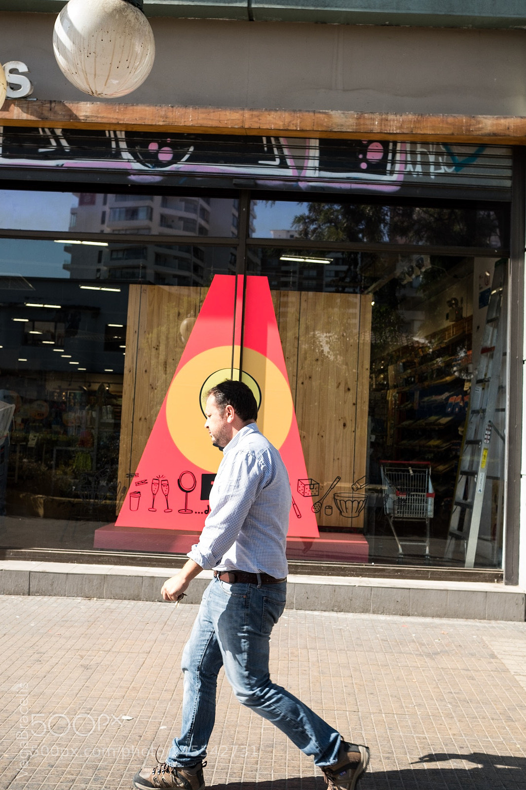 Fujifilm X-T2 sample photo. Aura photography