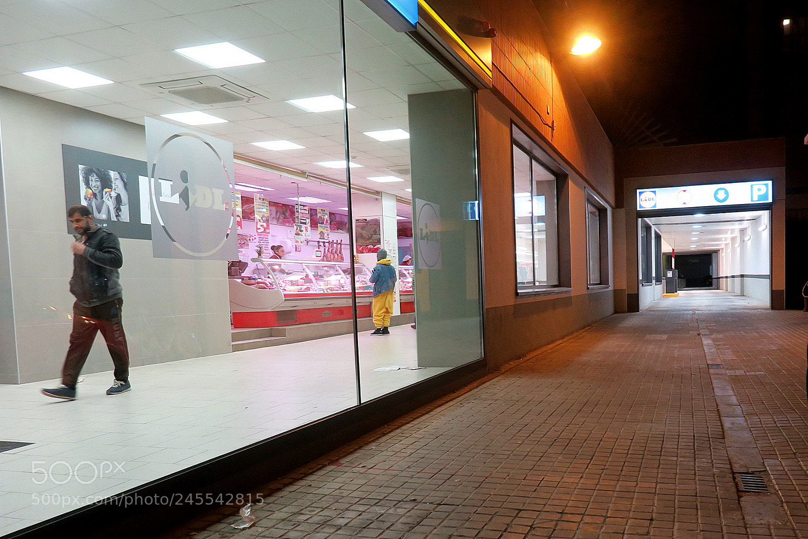 Canon PowerShot G7 X sample photo. 1.jpg photography