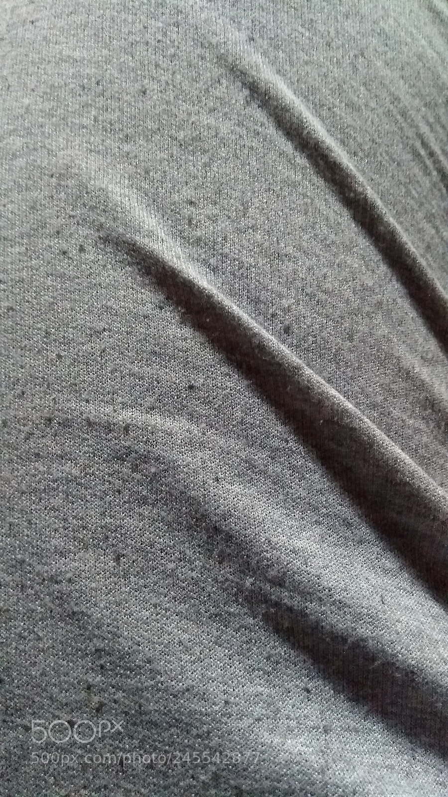 Motorola Moto G (5th Gen) sample photo. Texture photography