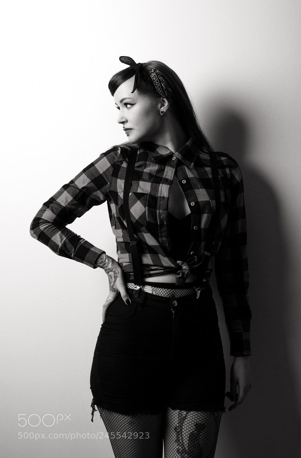 Nikon D810 sample photo. Maija photography