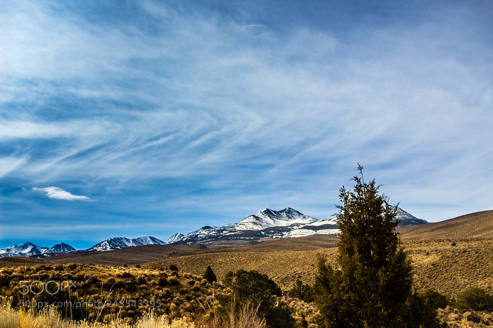 Canon EOS 700D (EOS Rebel T5i / EOS Kiss X7i) sample photo. Swirly_mountain_air photography