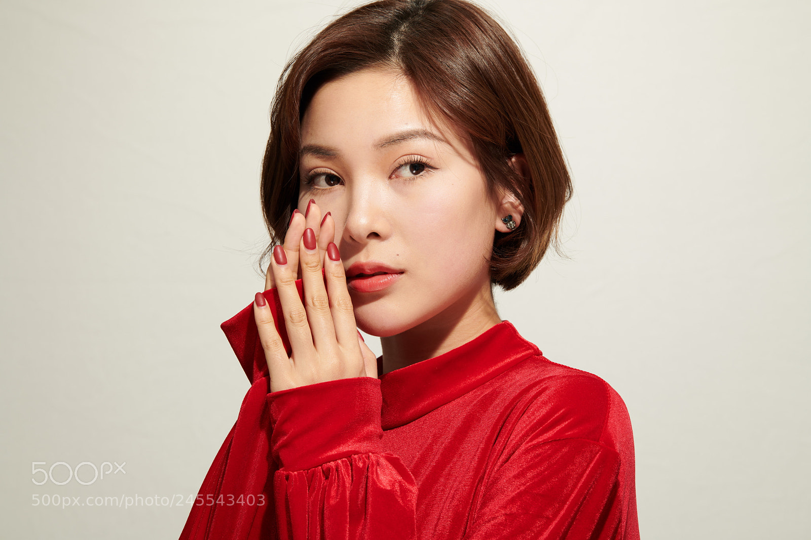 Nikon D850 sample photo. Untitled photography