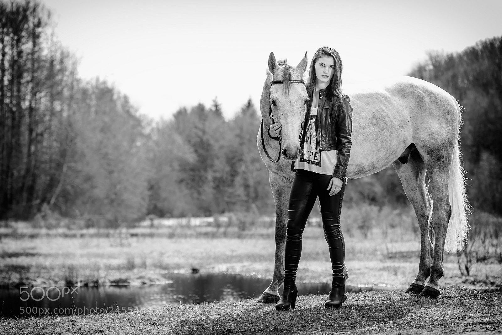 Nikon D800 sample photo. Edingburgh and helena photography