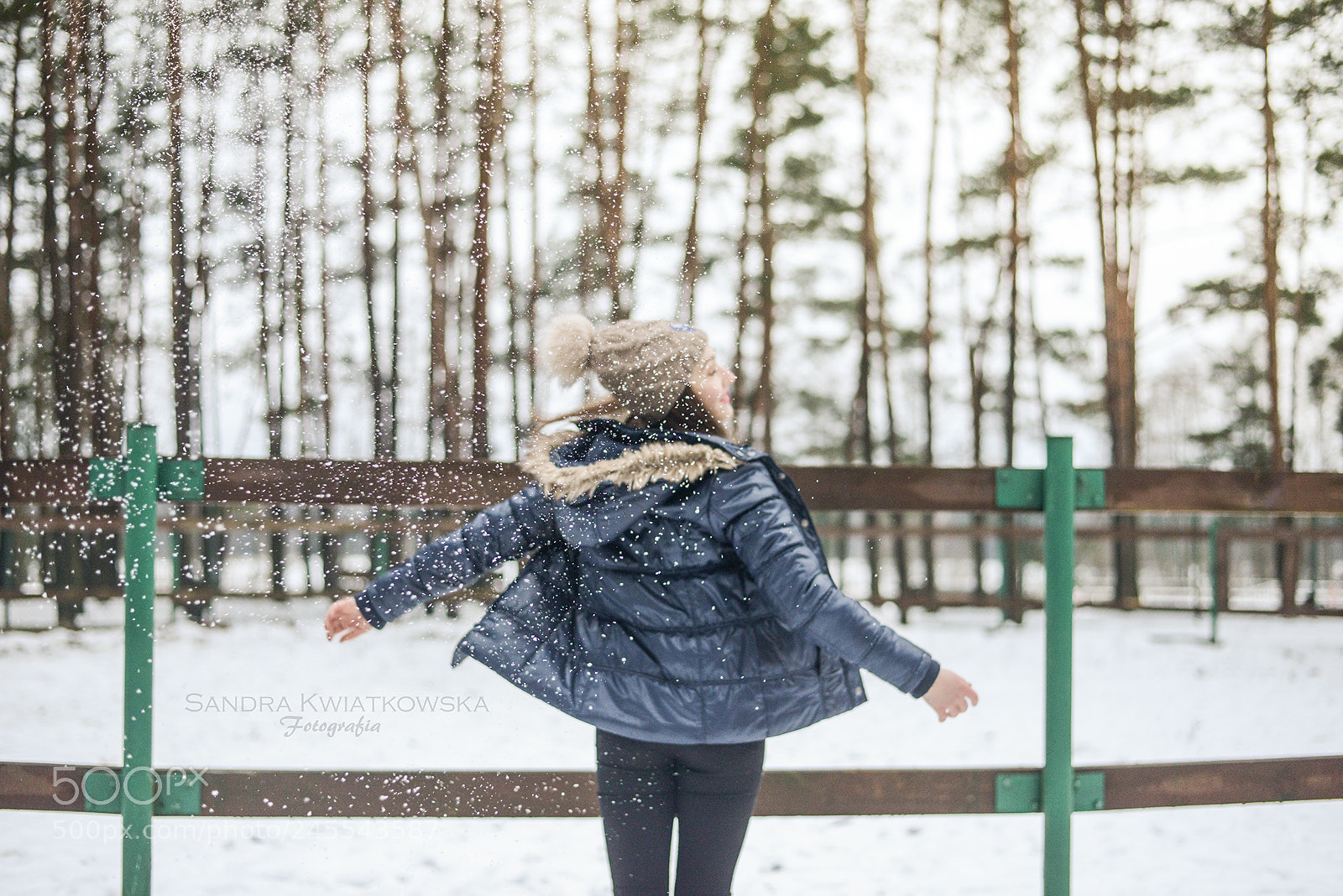 Nikon D610 sample photo. Aniela photography