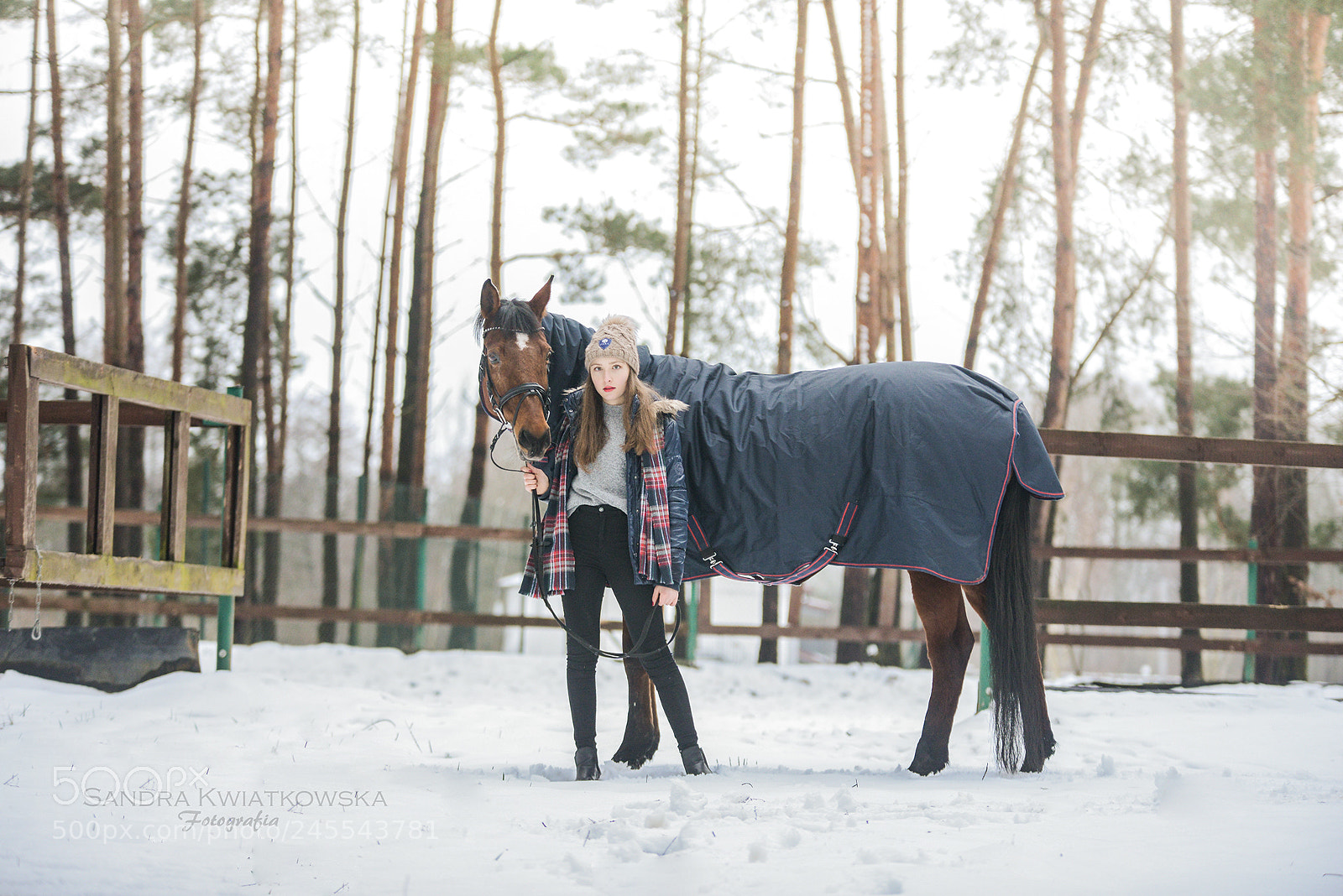 Nikon D610 sample photo. Aniela and genesis photography