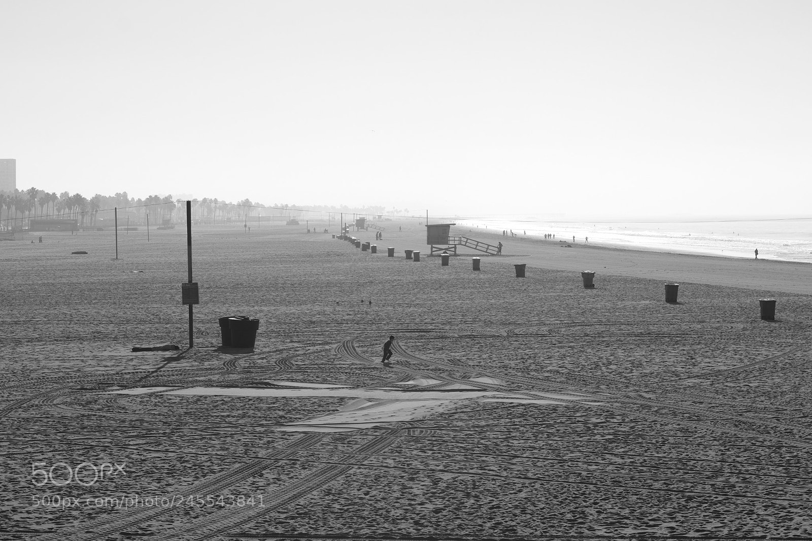 Fujifilm X-T2 sample photo. Untitled photography