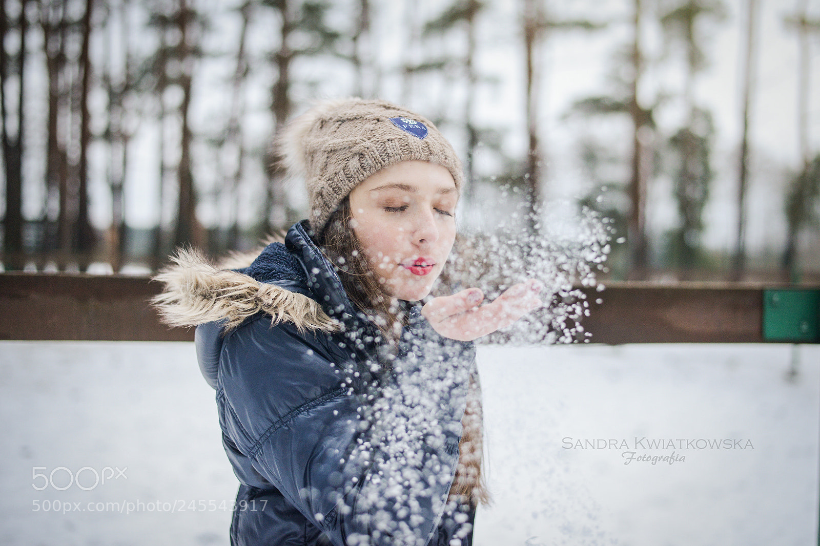 Nikon D610 sample photo. Aniela photography