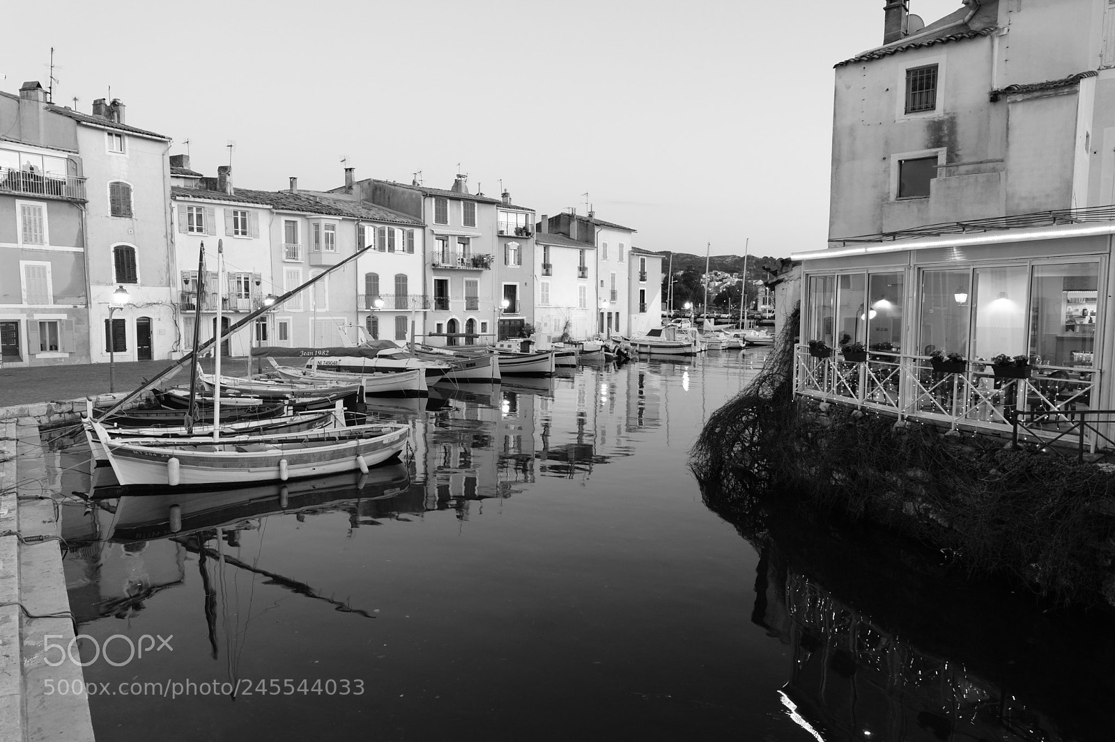 Fujifilm X-T20 sample photo. Le miroir aux oiseaux photography