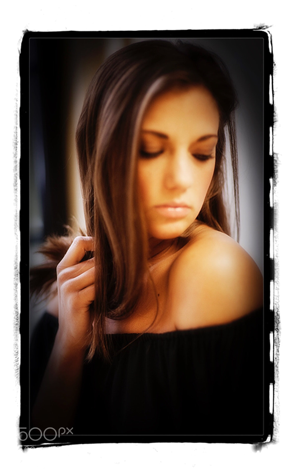 Canon EOS 5D sample photo. Untitled photography