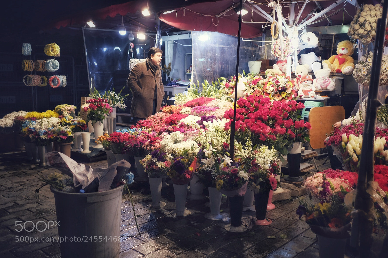 Fujifilm X-Pro2 sample photo. Untitled photography