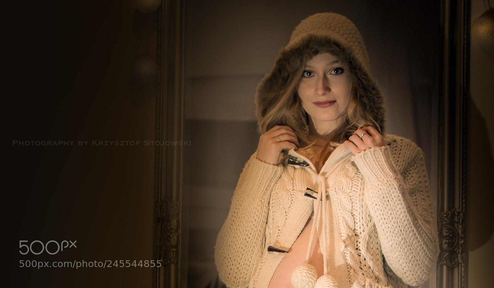 Nikon D7500 sample photo. Roksana photography