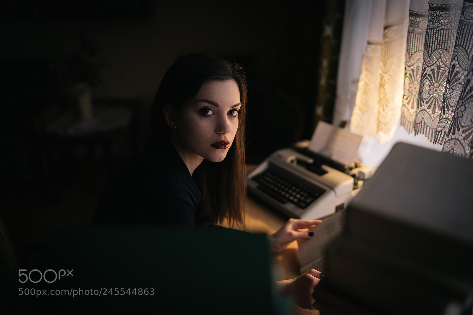 Sony a7 II sample photo. Liz photography