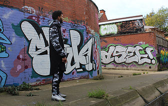 Canon EOS 650D (EOS Rebel T4i / EOS Kiss X6i) sample photo. Mens modern islamic clothing online store in uk photography