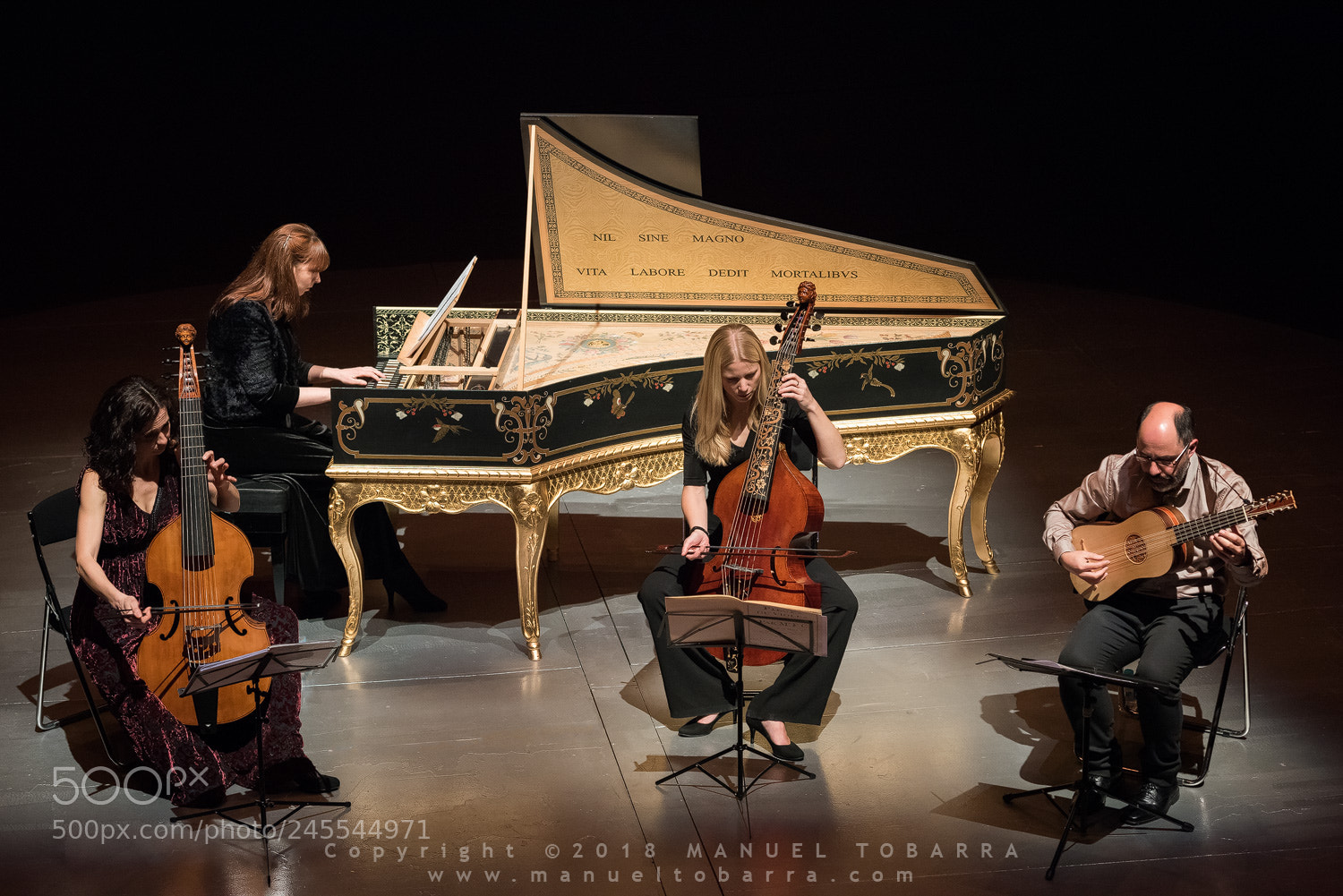 Nikon D810 sample photo. La bellemont photography