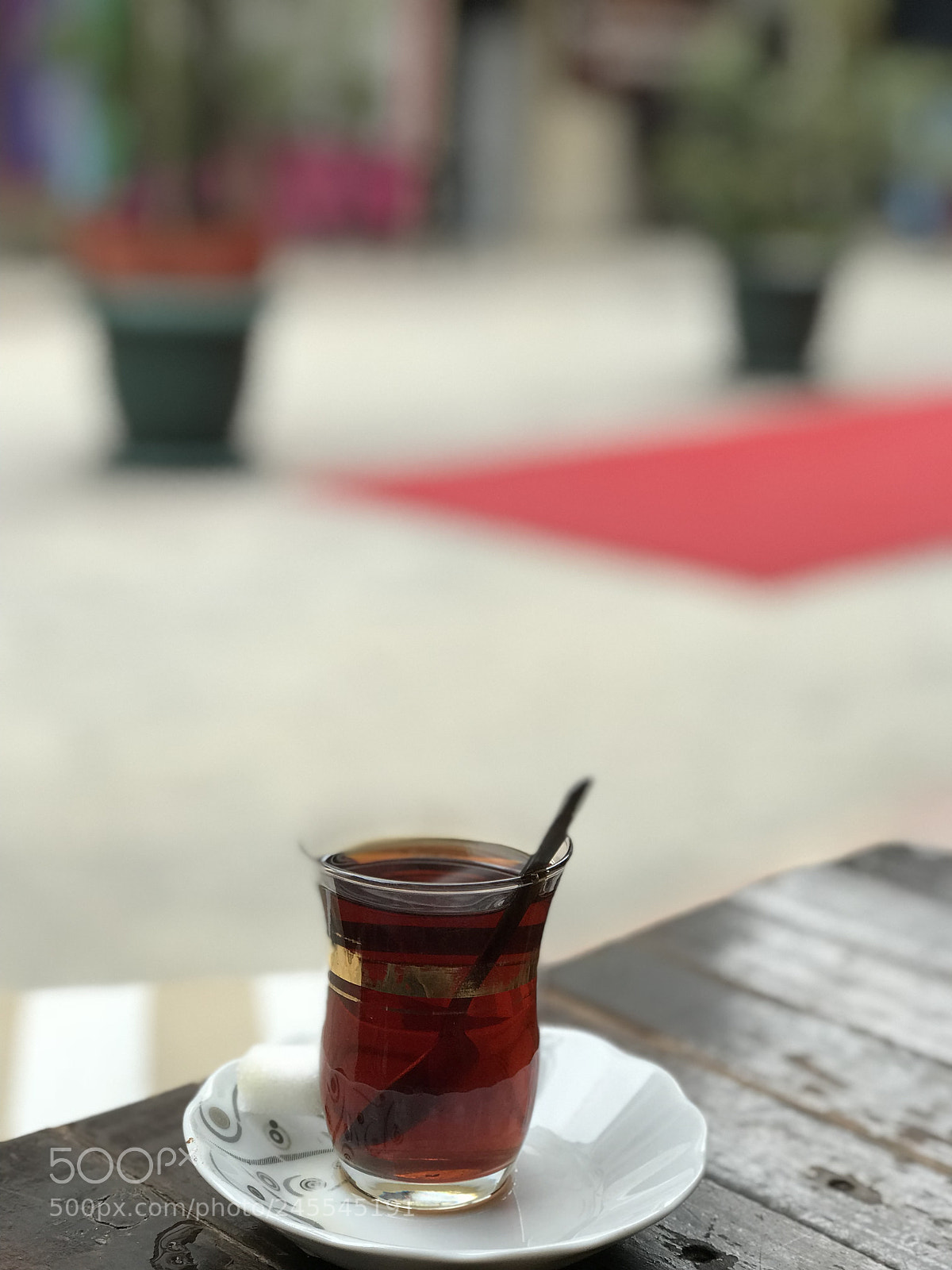 Apple iPhone 7 Plus sample photo. Untitled photography