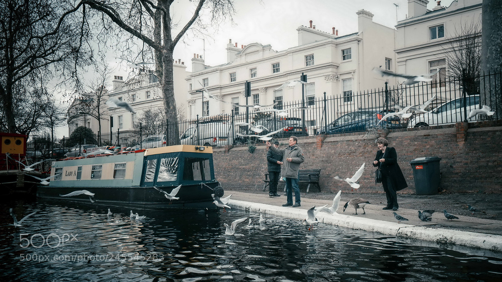 Sony a7R II sample photo. Untitled photography
