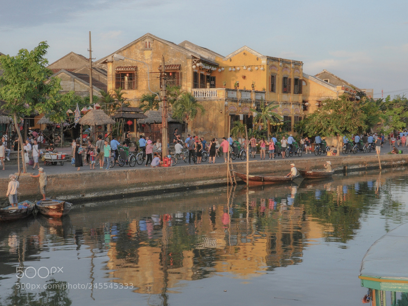 Nikon D90 sample photo. Untitled photography