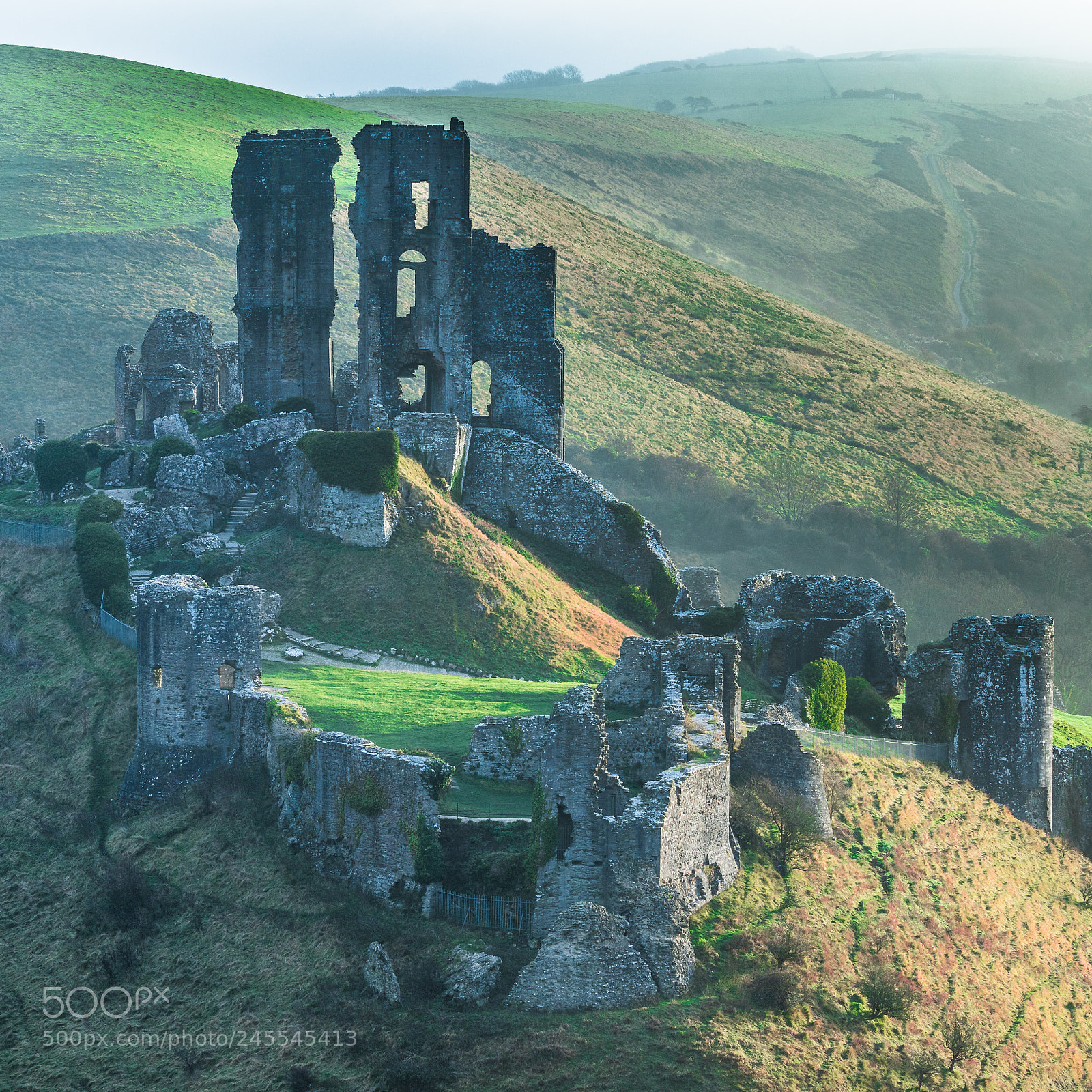 Canon EOS 6D Mark II sample photo. Ancient ruins photography