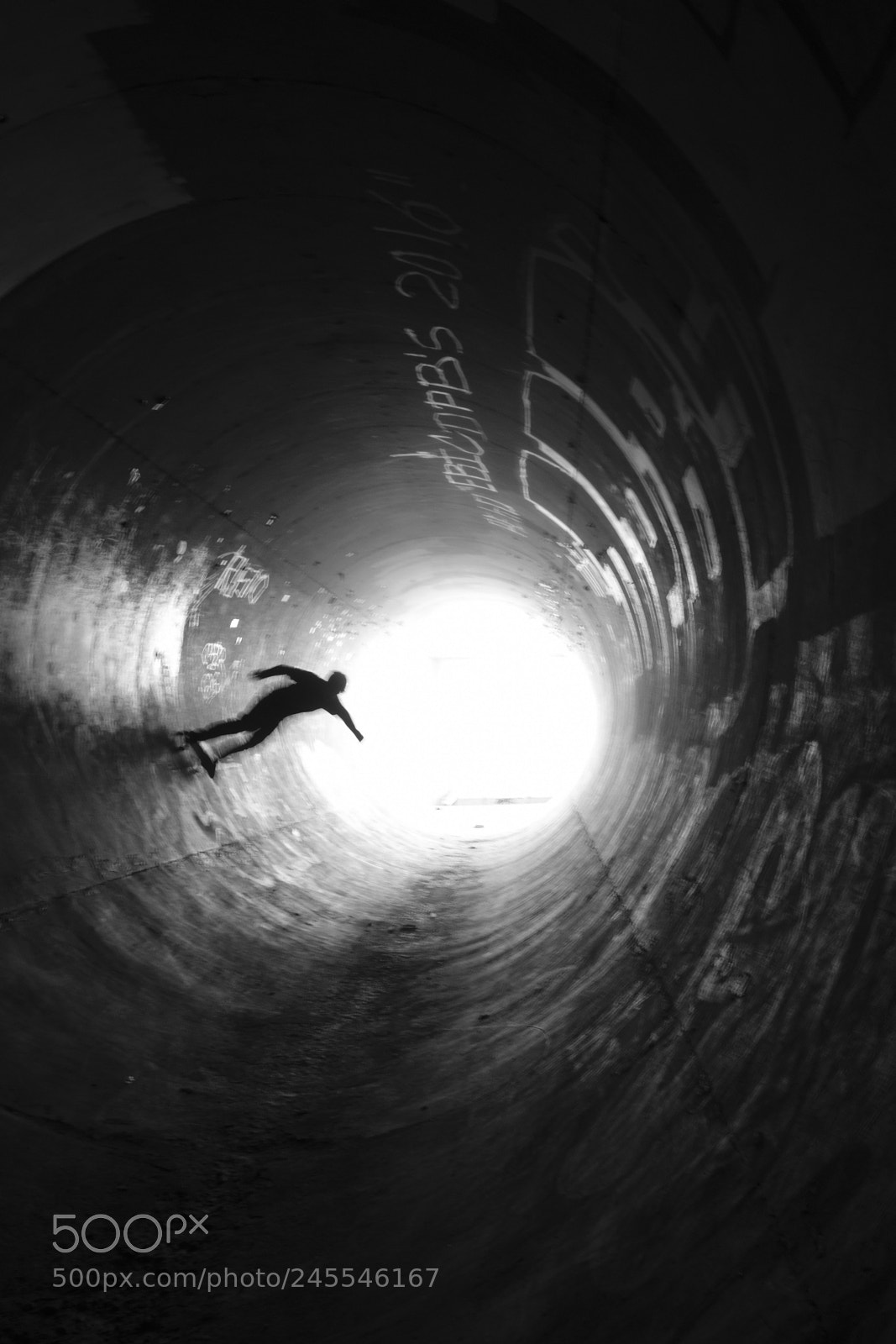 Fujifilm X-T2 sample photo. Mt baldy full pipe photography