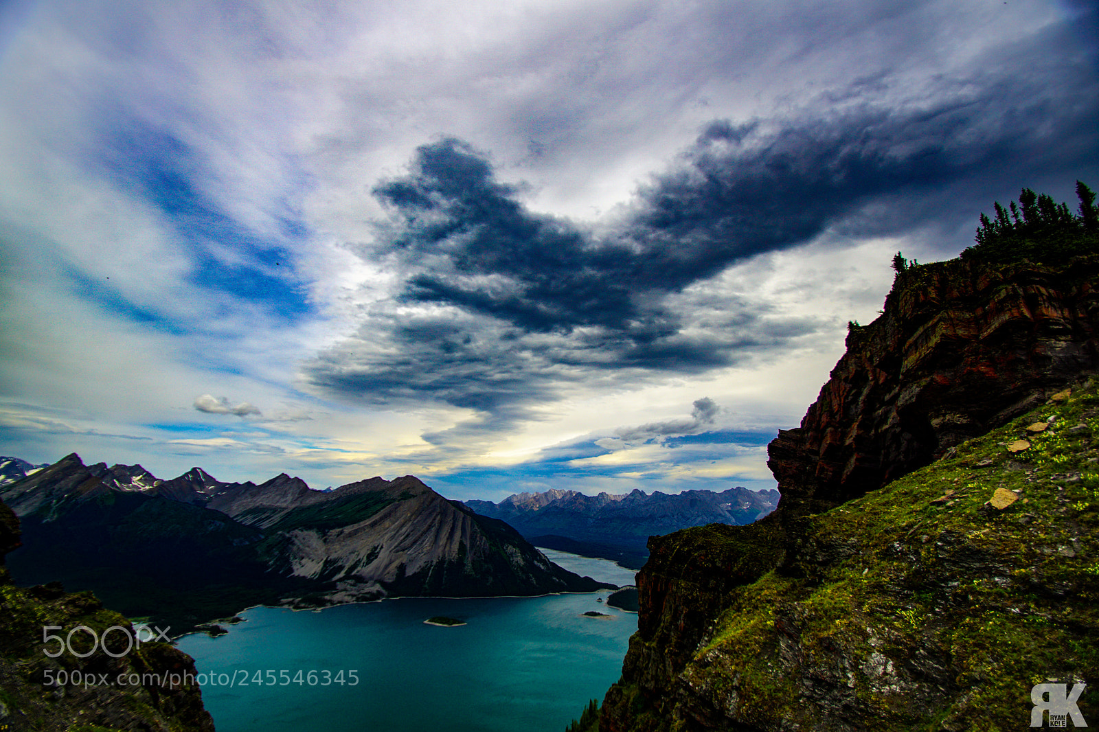 Sony ILCA-77M2 sample photo. Sarrail ridge photography