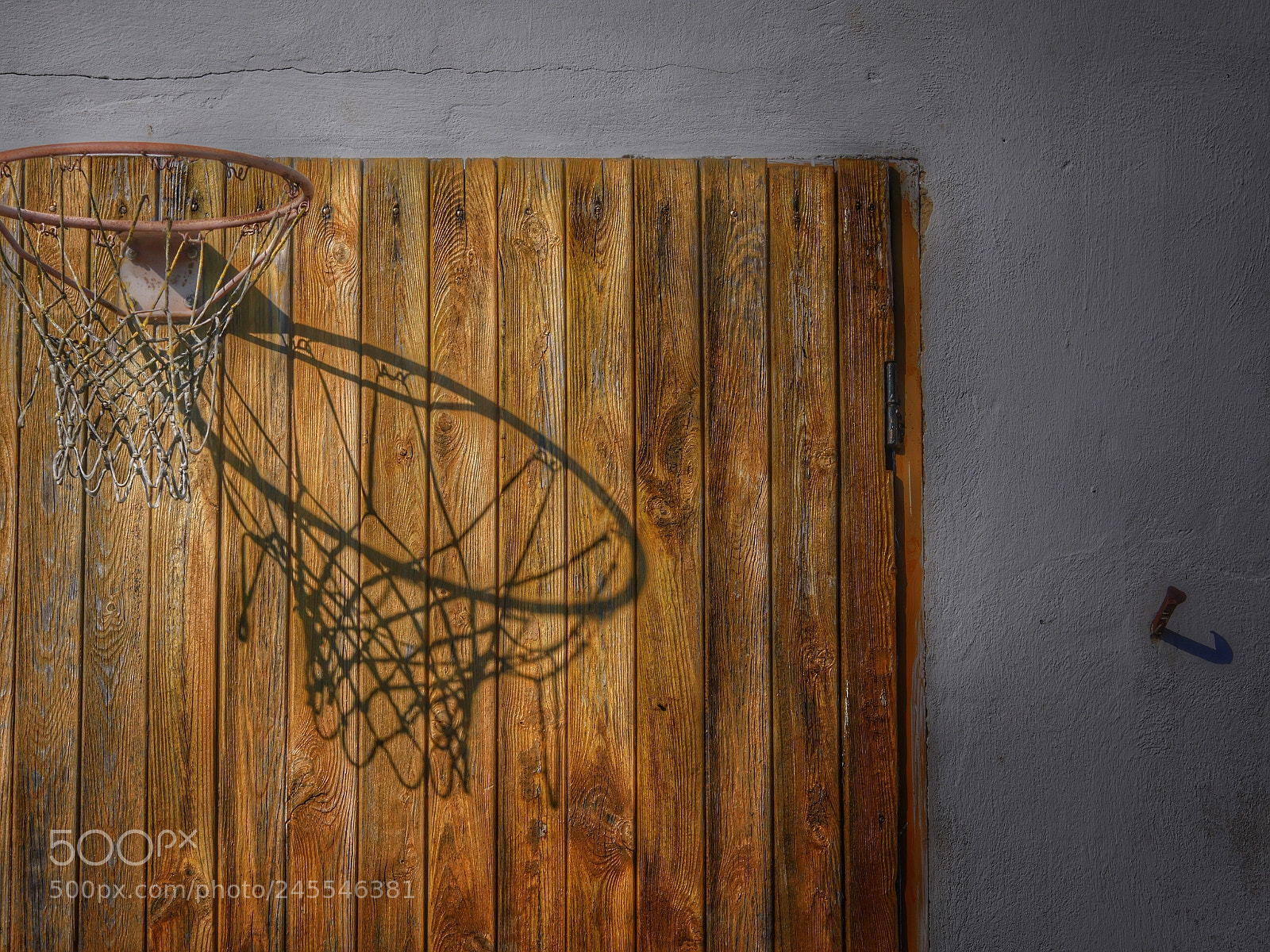 Panasonic Lumix DMC-GX8 sample photo. Hoops - austria photography