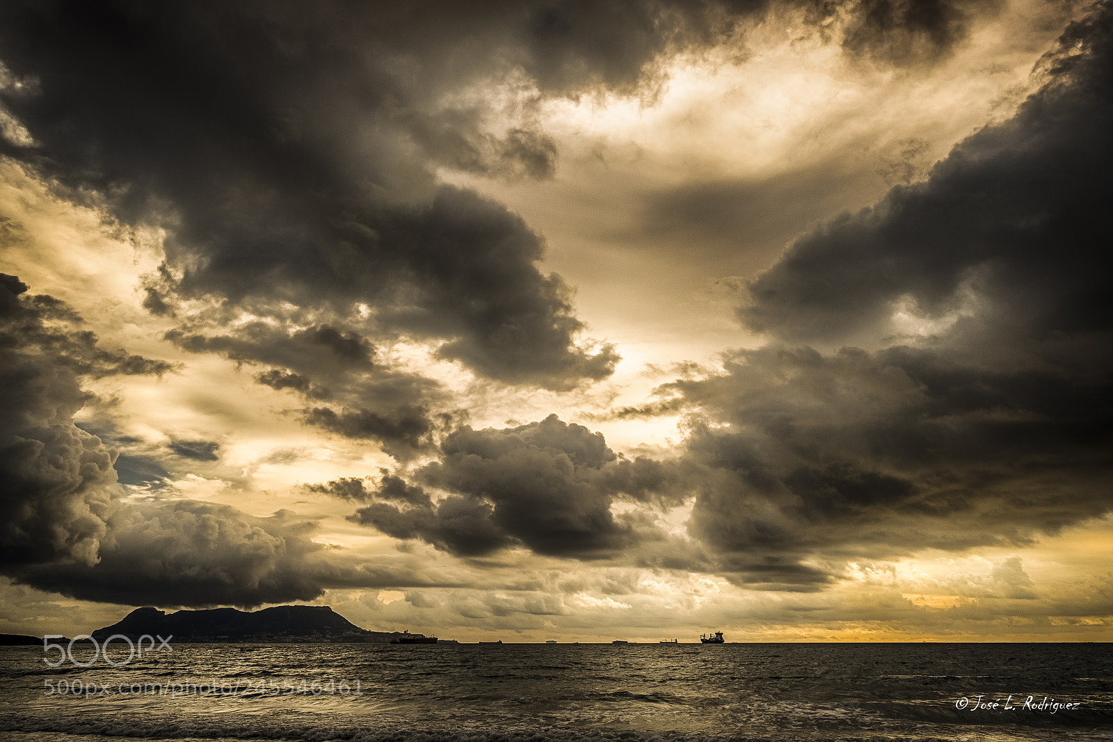Fujifilm X-T1 sample photo. Entre el atl ntico photography