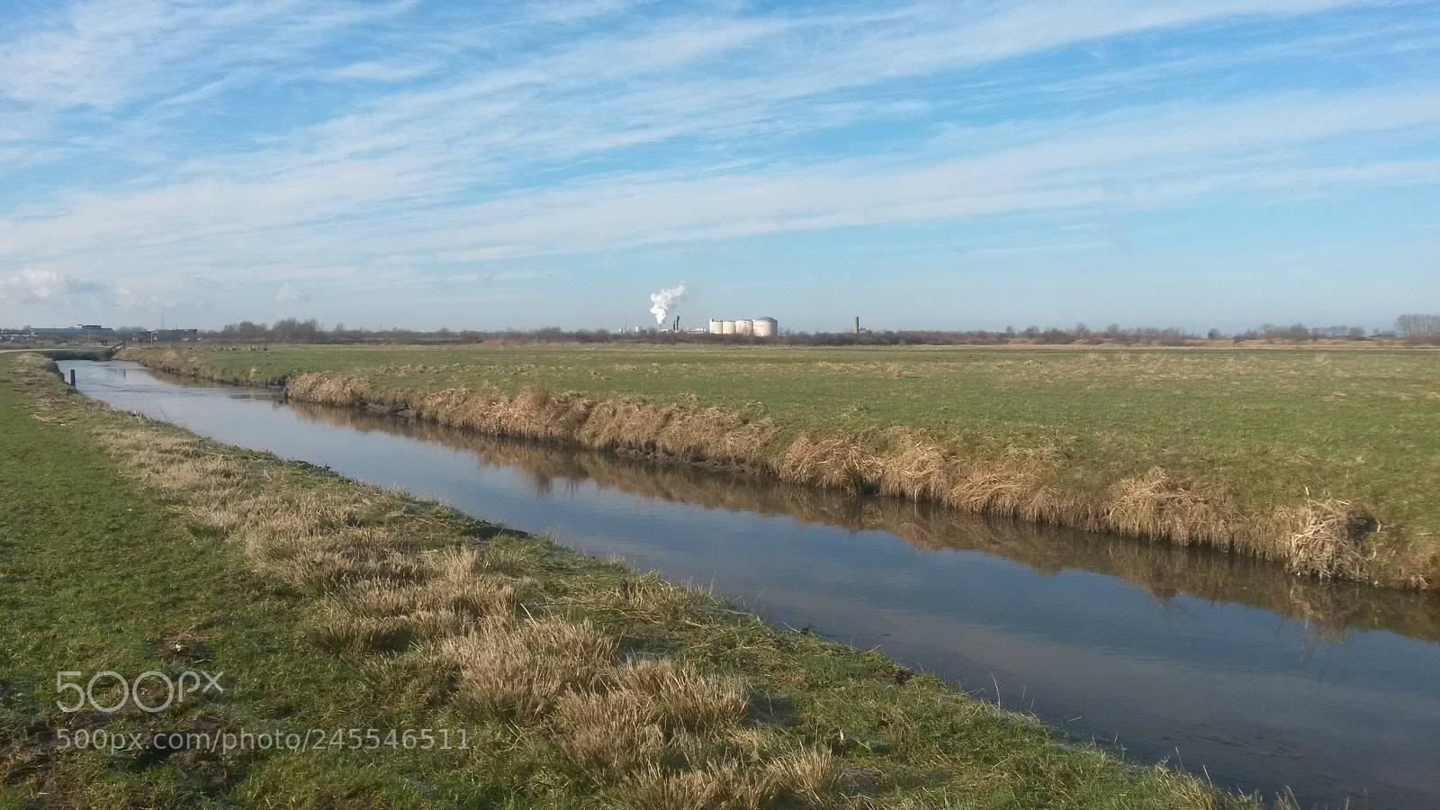 Samsung Galaxy S4 Mini sample photo. Bietencampagne. photography