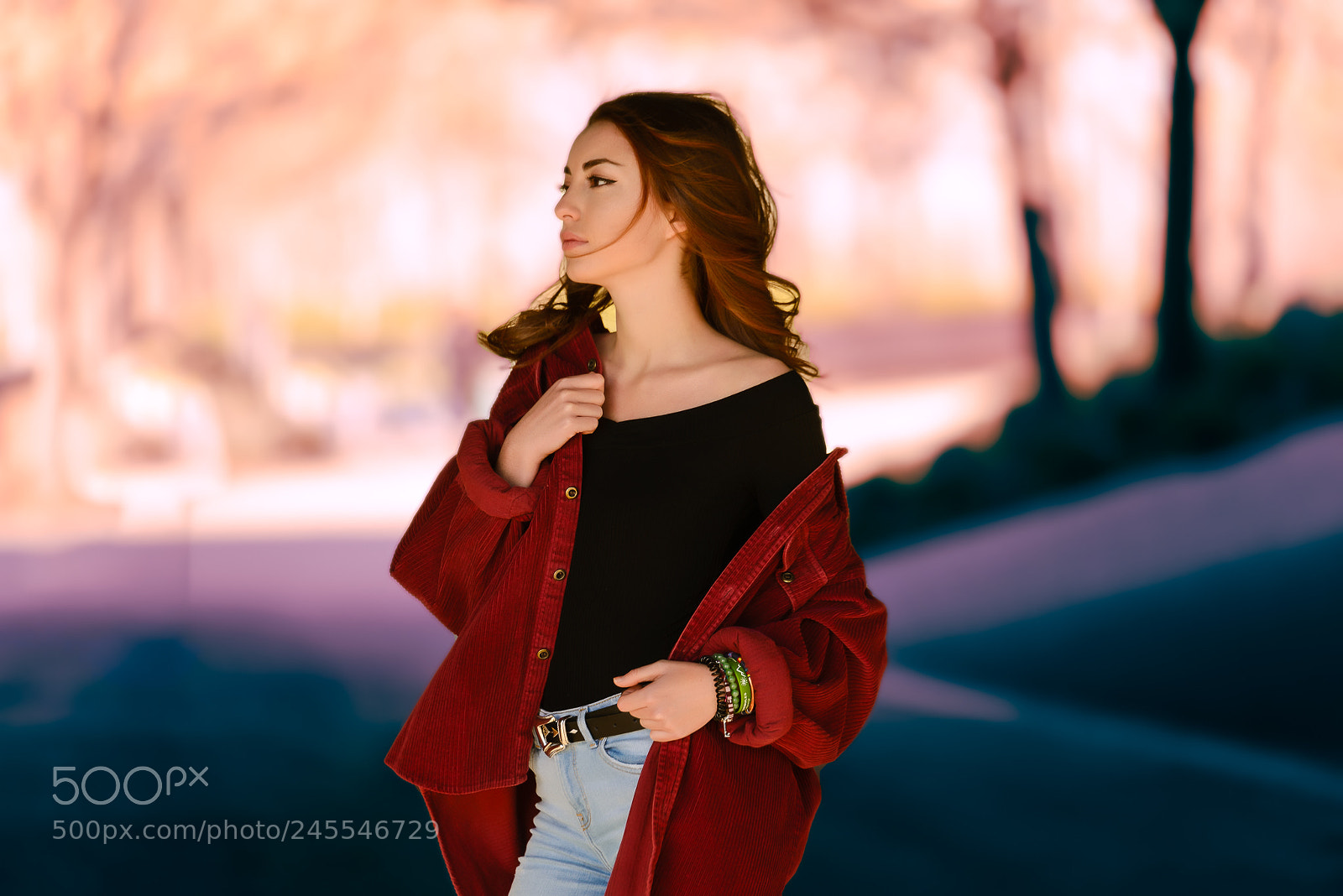 Nikon D610 sample photo. Untitled photography