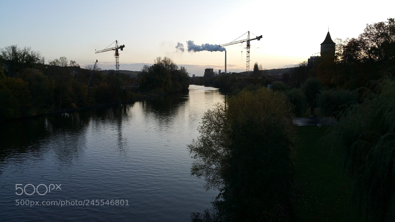 Samsung Galaxy Note4 sample photo. Untitled photography