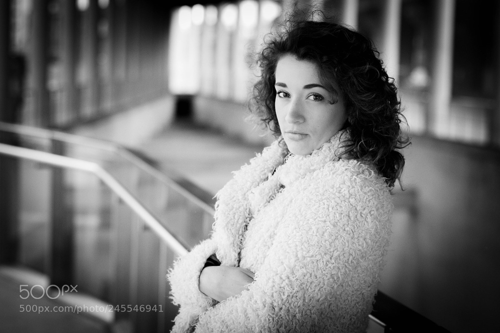 Canon EOS 77D (EOS 9000D / EOS 770D) sample photo. Bianca photography