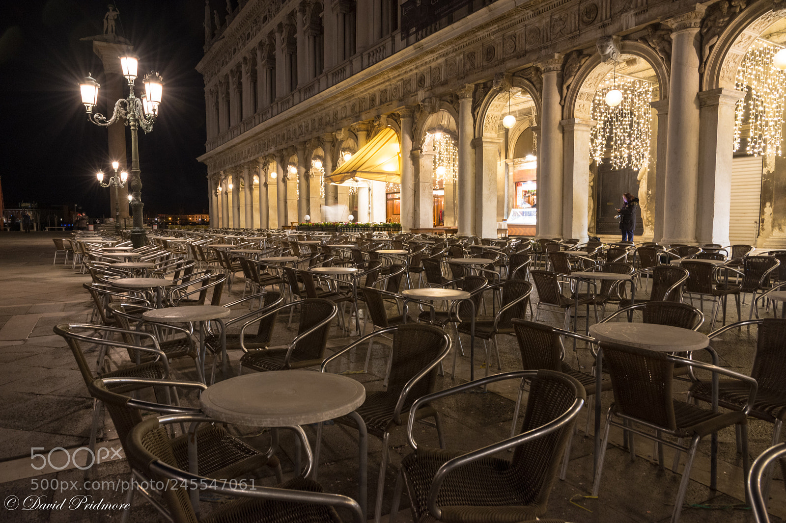 Nikon D7200 sample photo. Table for two photography
