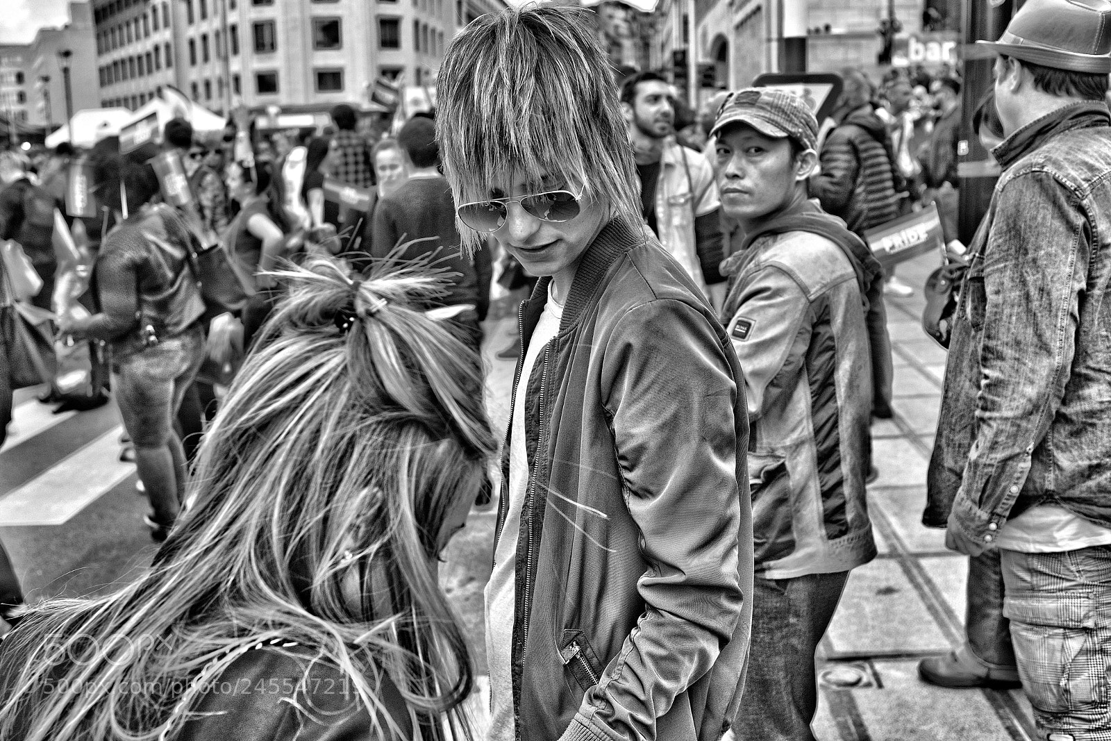 Fujifilm X100F sample photo. Untitled photography